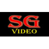 SG-VIDEO