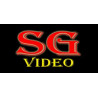 SG-VIDEO