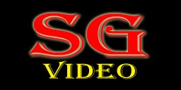 SG-VIDEO