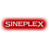 Sineplex