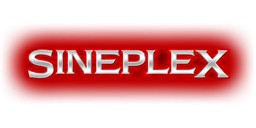 Sineplex