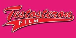 Testosteron Film