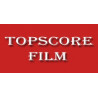 Topscore Film