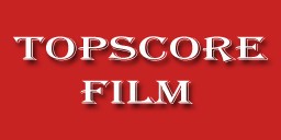 Topscore Film