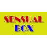 Sensual Box