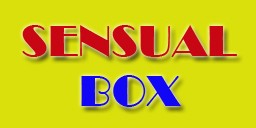 Sensual Box