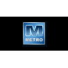 Metro Interactive