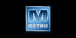 Metro Interactive