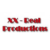 XX-Real Productions