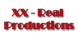 XX-Real Productions