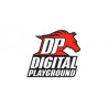 Digital Playground