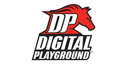 Digital Playground