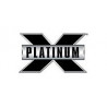 Platinum X Pictures