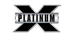 Platinum X Pictures