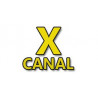 X Canal
