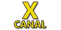 X Canal