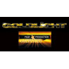 Goldlight Film