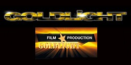 Goldlight Film